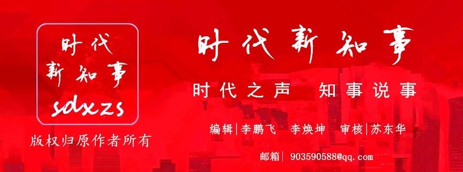 梓潼防疫,梓潼防疫最新消息