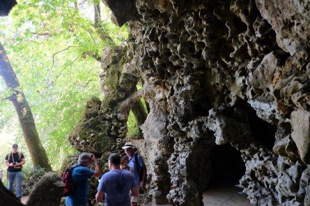 里斯本辛特拉小镇,葡萄牙里斯本辛特拉小镇景点