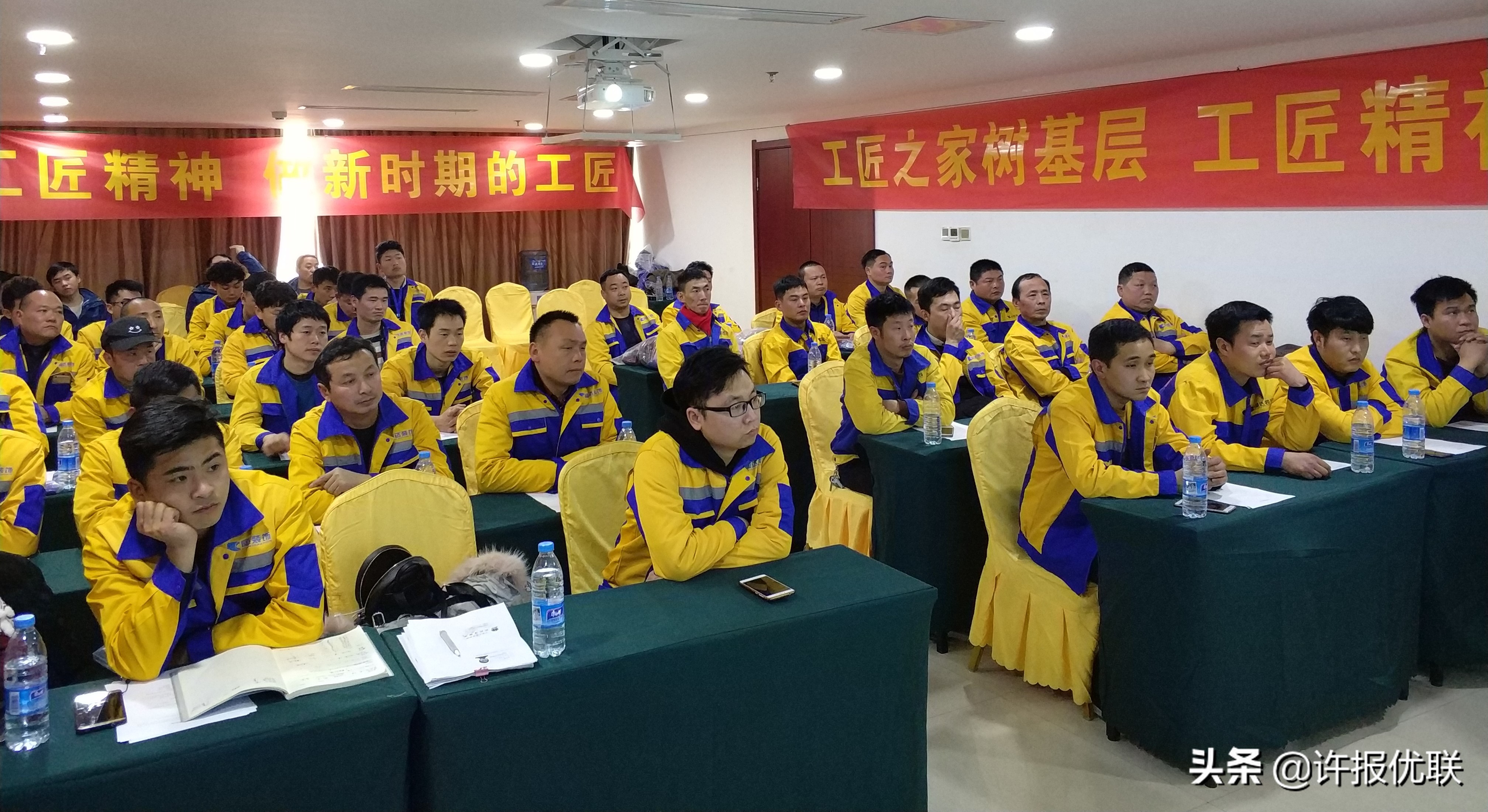 <html>
<head><title>502BadGateway</title></head>
<body>
<center><h1>502BadGateway</h1></center>
<hr><center>nginx</center>
</body>
</html>
<!--apaddingtodisableMSIEandChromefriendlyerrorpage-->
<!--apaddingtodisableMSIEandChromefriendlyerrorpage-->
<!--apaddingtodisableMSIEandChromefriendlyerrorpage-->
<!--apaddingtodisableMSIEandChromefriendlyerrorpage-->
<!--apaddingtodisableMSIEandChromefriendlyerrorpage-->
<!--apaddingtodisableMSIEandChromefriendlyerrorpage-->
