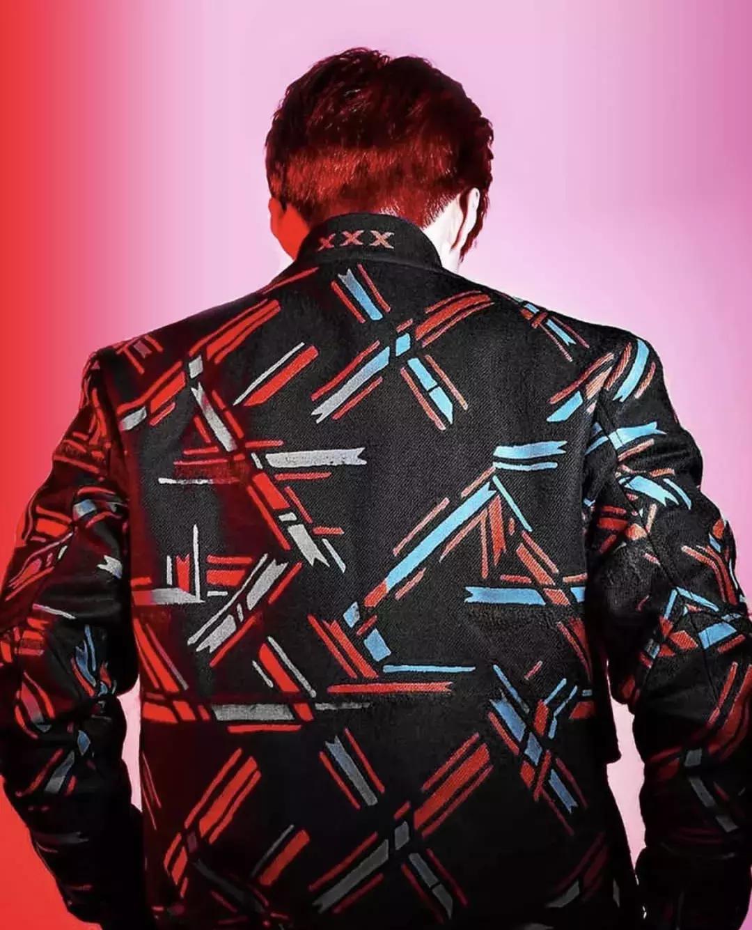 XXOO已经过时了,直男们现在最爱的是XXX!