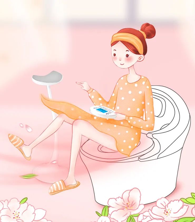 他爱不爱你看他的手机就知道,他爱不爱你看他身边的人就知道了