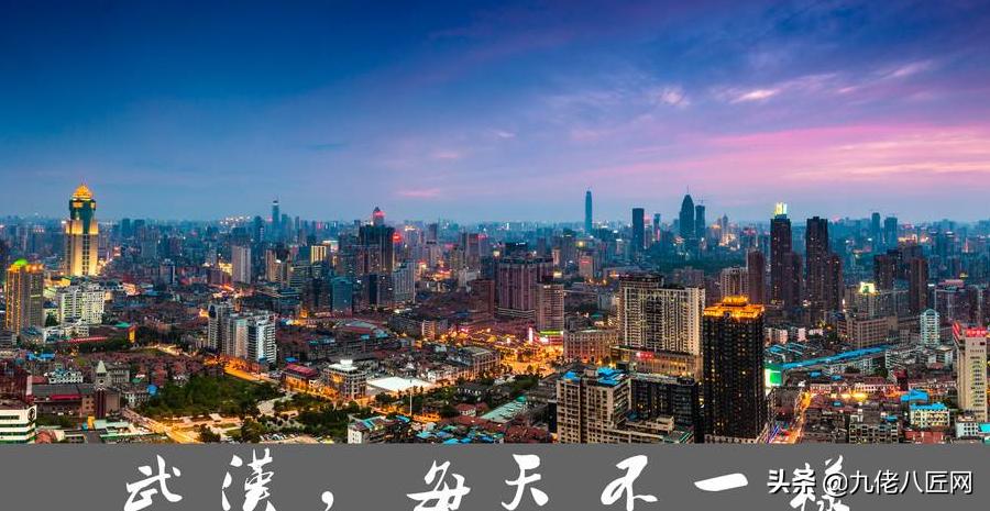 武汉业主对装修公司评价,武汉装修公司都有哪些套路