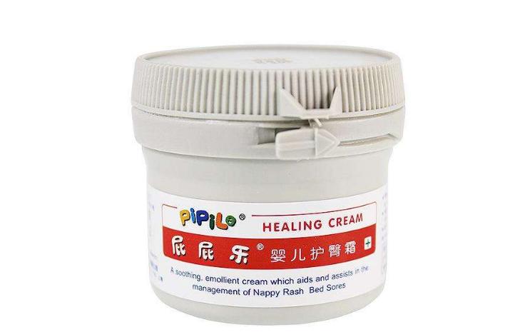 宝宝洗澡消湿疹,宝宝湿疹用蒲公英煮水给宝宝洗澡