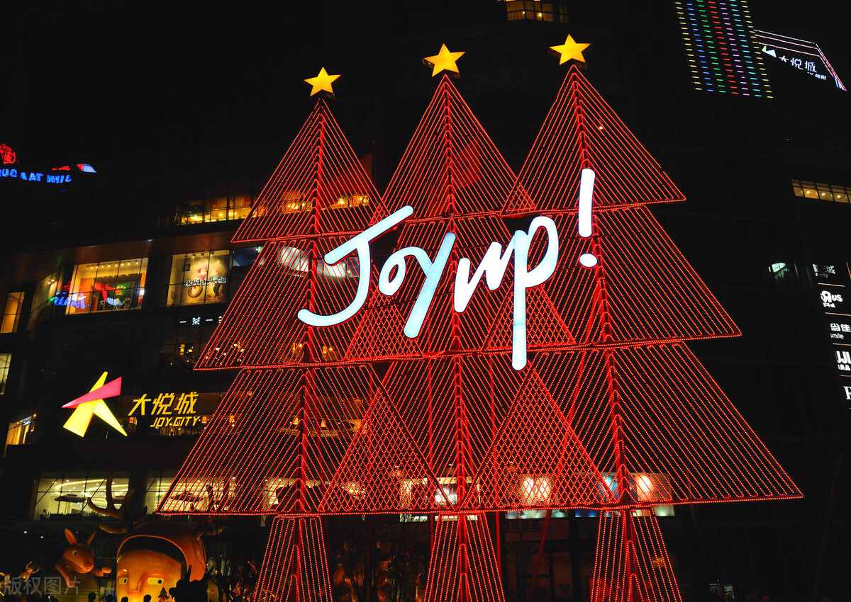 朝青板块的位置,住了十年房子的感悟句子