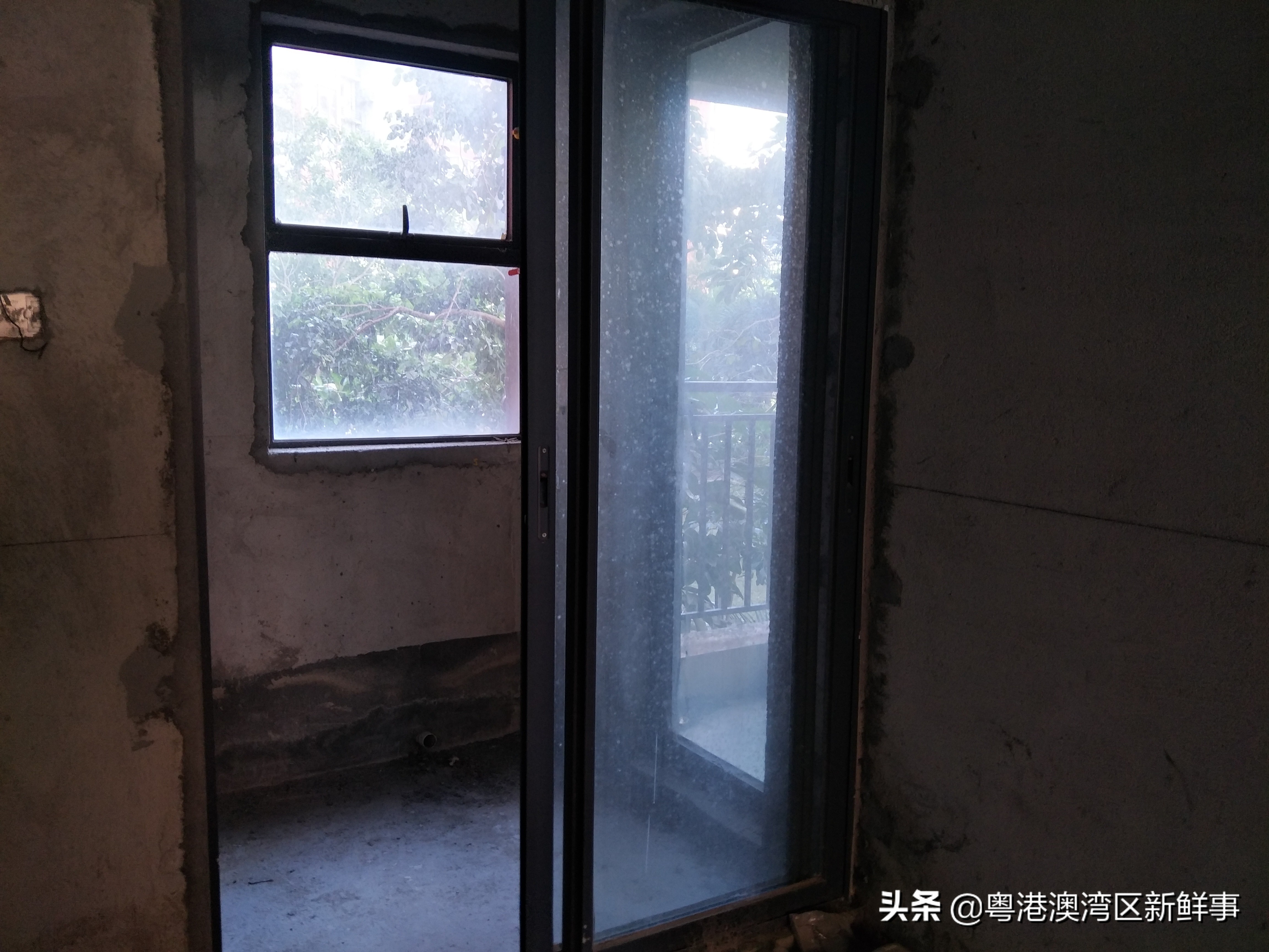 宀佹湀闈欏ソ澶氬Э澶氬僵,鑺辨牱骞村埆鏍峰煄娲嬫埧