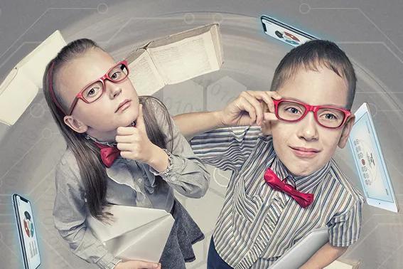 周末嗨购｜清爽“价”到，狂欢继续，来曲江做这个夏天最“凉”的仔！