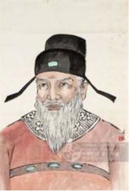 留从效简介,留从效主要成就