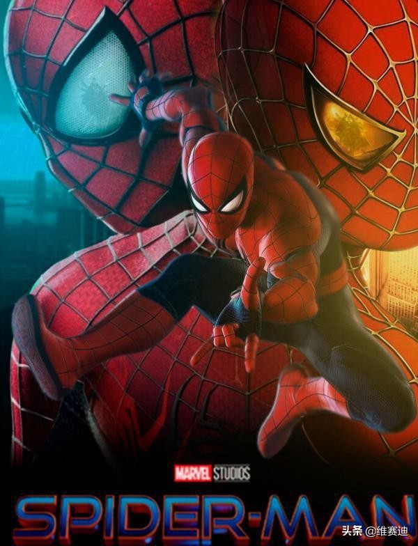 托比·马奎尔为什么不拍蜘蛛侠了,托比马奎尔的蜘蛛侠为什么经典