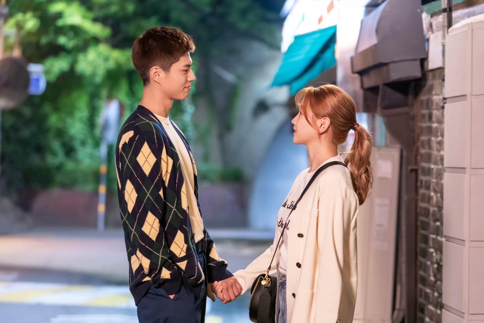 掌握追女人的这4个关键点,追女人必须了解她的心思