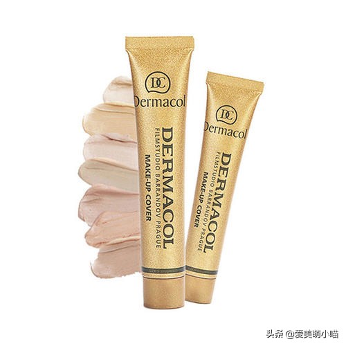 空少有纹身用遮瑕遮住可以吗,纹身能用遮瑕遮住吗