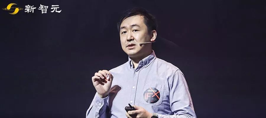 搜狗AI翻译语音,搜狗同声翻译软件