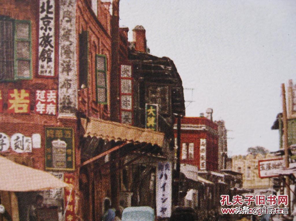 石家庄火车是什么样子的,火车怎么创造的