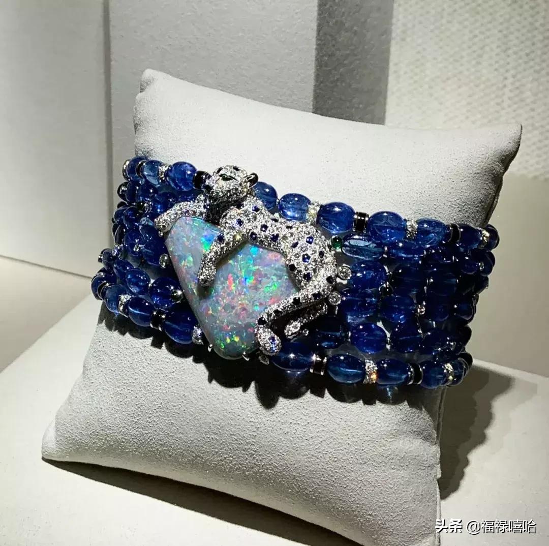 李现咏梅雷佳音,李现宋佳卡地亚