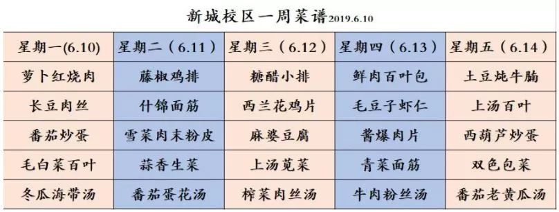 无锡民办小学怎么选择,无锡公办小学与民办小学的区别