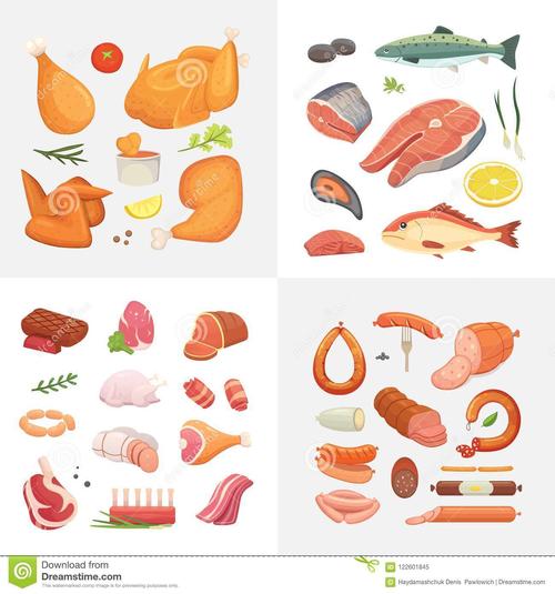 怎样才能让小蝌蚪成功的受孕,备孕如何提高蝌蚪质量