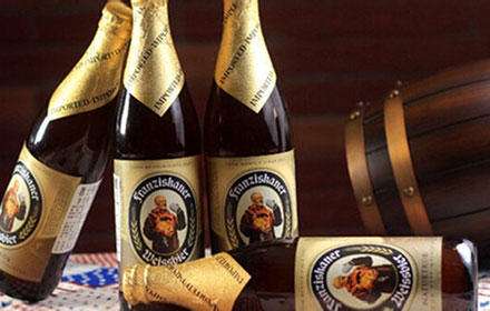 啤酒夜市用什么样的啤酒,冰凉啤酒的正确喝法