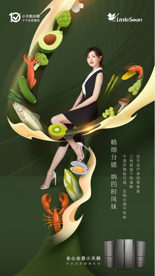 三孩政策全面开放了吗,三孩政策开放了吗