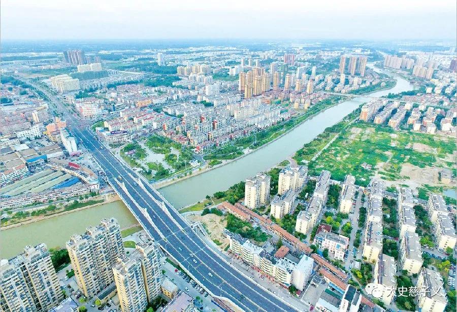 江苏省淮安淮阴,淮安淮阴县