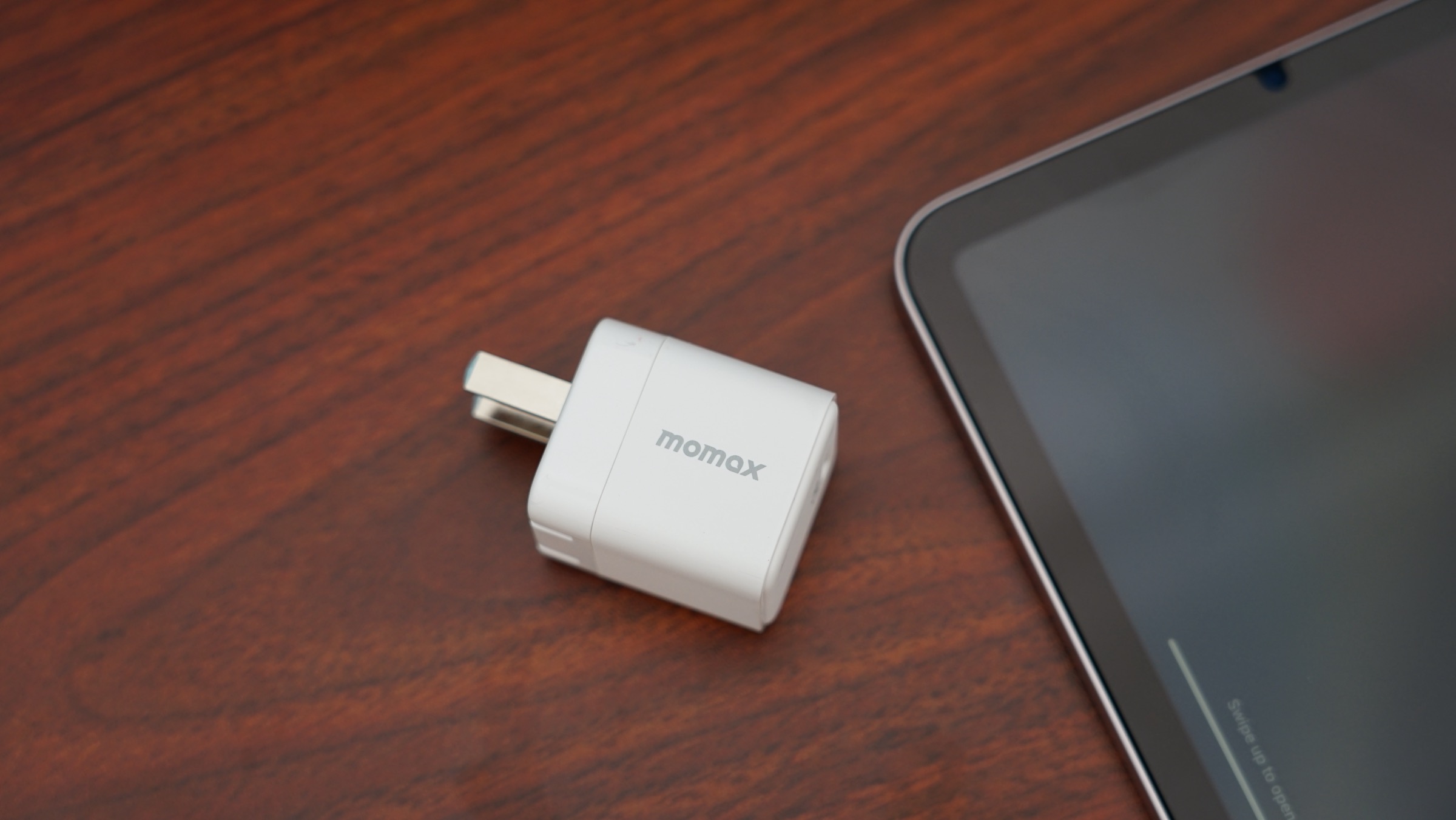 ipadmini6教育优惠时间过了,ipadmini6教育优惠如何购买