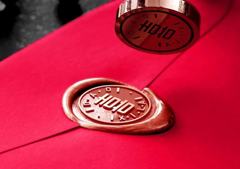 到喜啦服务平台怎么样,到喜啦