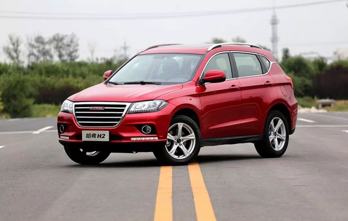 一己之力改变现代战争,一己之力改变世界