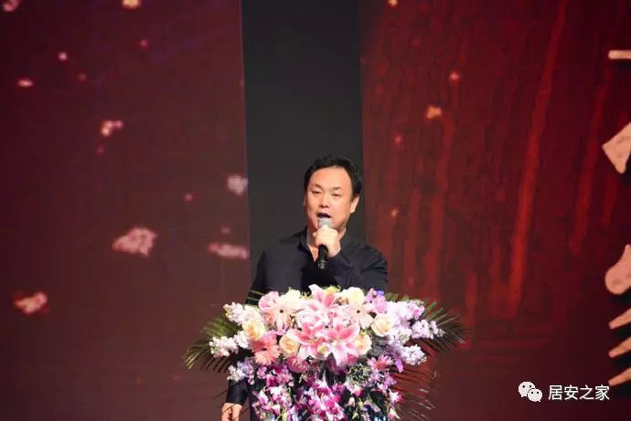 居安之家智能锁,居安之家指纹锁好吗