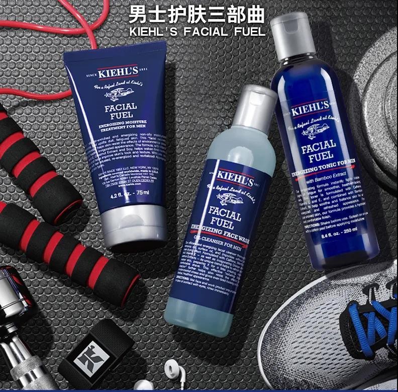 男朋友送的最用心礼物,收到男朋友的礼物怎么表达谢意