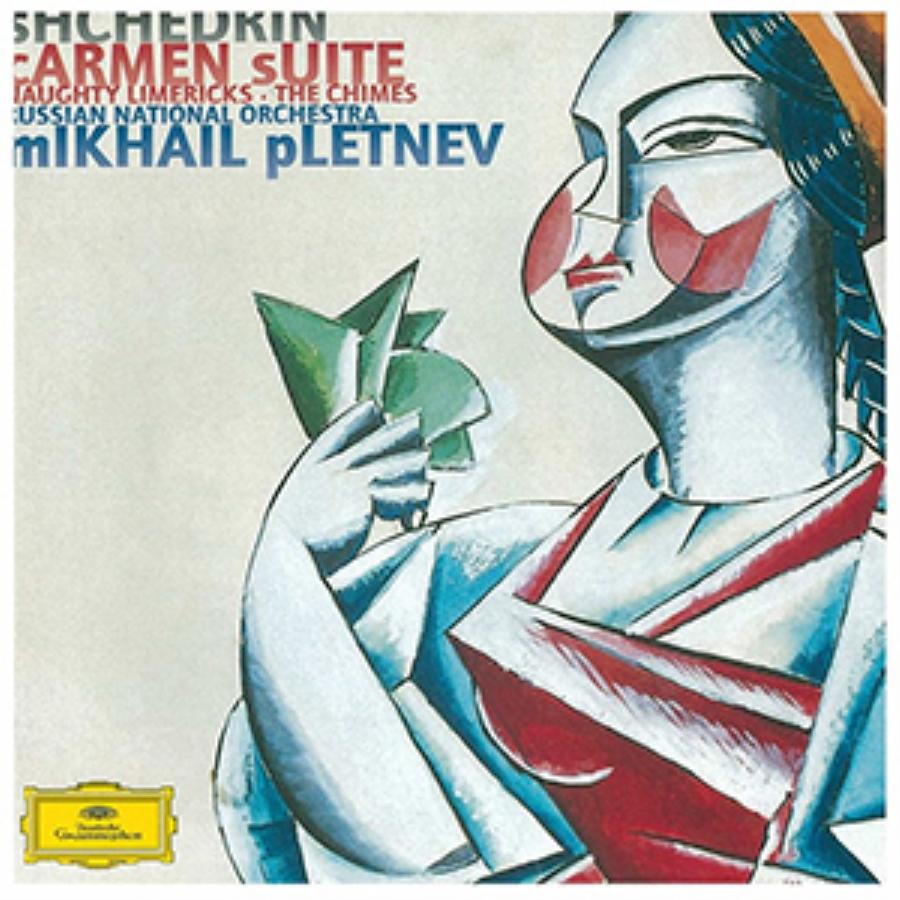 chario落地音箱,chario音箱调校