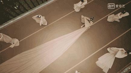 唐砖主要讲了什么,唐砖第2部大结局视频