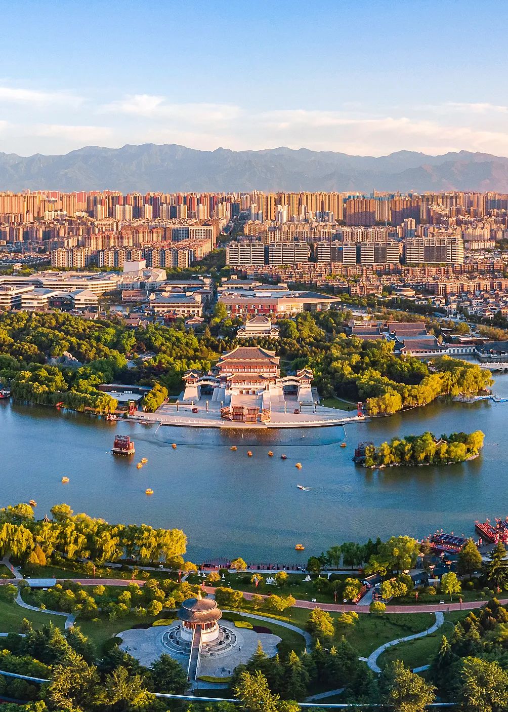 什么是黄河朗诵,什么是黄河洪水