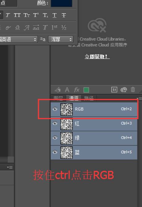 18个让你涨知识的动图,微信无背景表情包动图是怎么做的