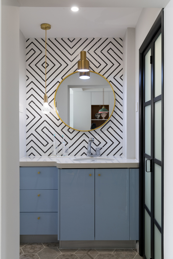 玖雅装饰·设计点亮生活——4大奖项“花落谁家”?