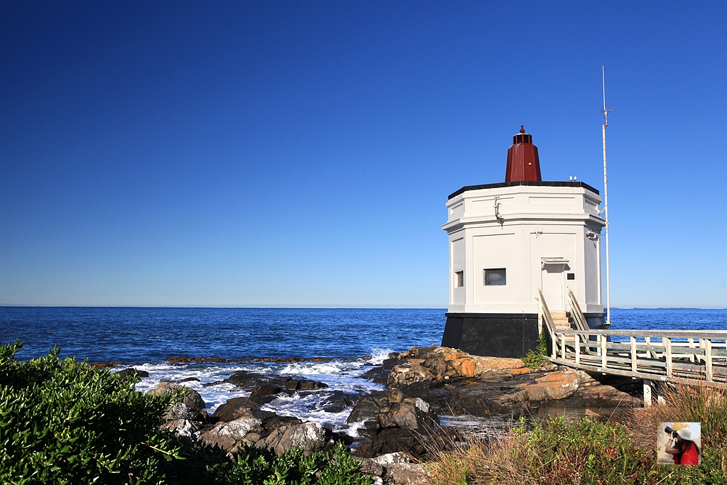 新西兰有哪些景观,新西兰风景最好的地方在哪里