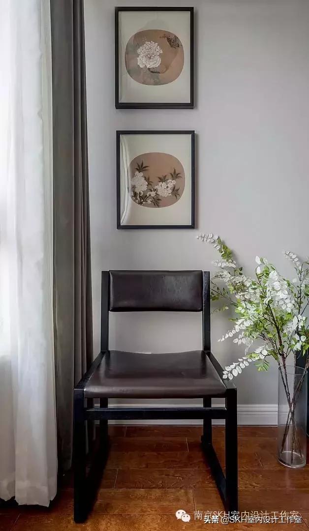 「情似艳阳天」—骋望骊都观享际SKH