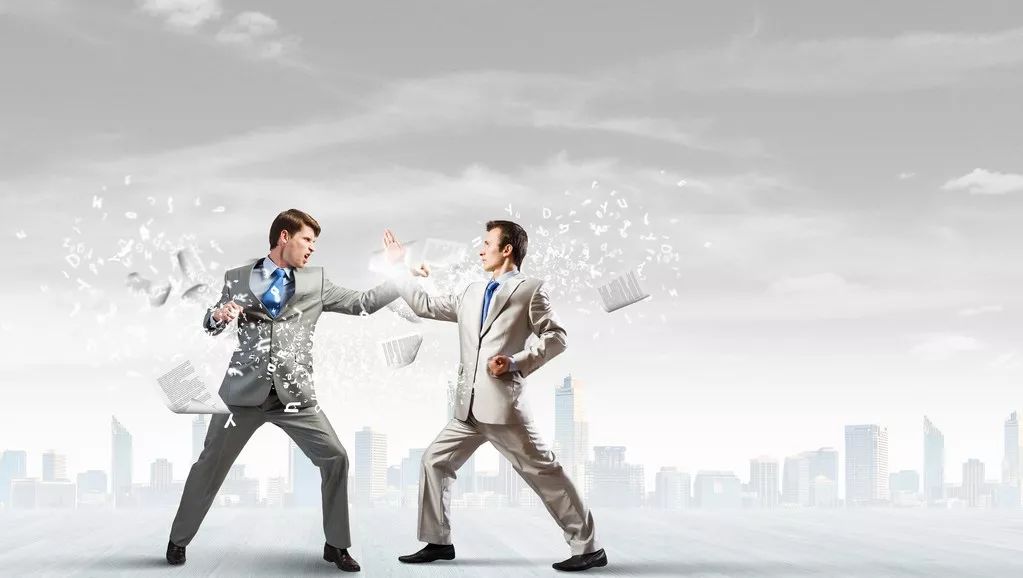 领导承诺提拔你,但一直没动静,怎么办?聪明人都从这3点*局破**