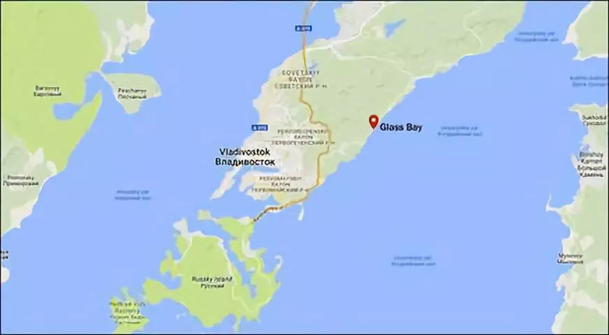 椹嚒瀛﹀爞瑙嗛,椹嚒瀛﹀爞濞佸＋蹇岀殑鍠濇硶