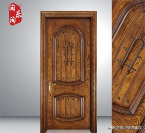 家装木门的选购常识,家装木门如何挑选