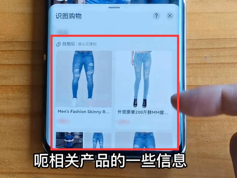 华为手机隐藏的三个功能非常实用,华为freebudslipstick功能