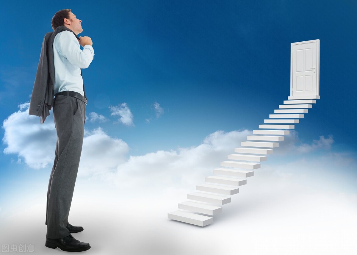 加盟之前需要知道的事,加盟需要注意的问题和事项