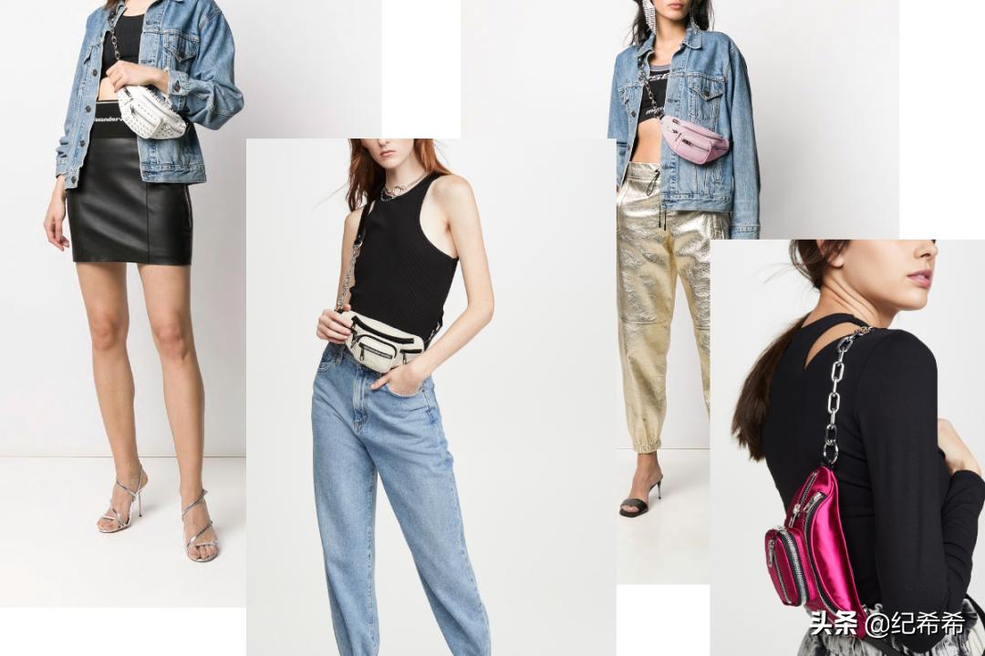 618大促快来抢购吧,618大促拼多多必买的东西