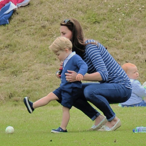 灏忓皬涔旀不鐪熷疄韬唤,灏忓皬涔旀不