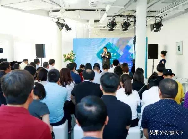 多乐士墙面焕新服务收费标准,多乐士好心情墙面焕新服务