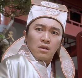 市值蒸发100亿的股票,近两年白马股暴跌