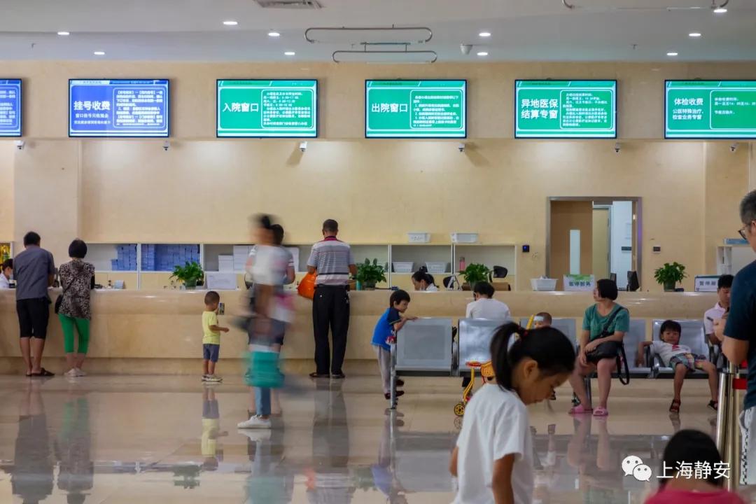 上海每日疫情汇总表,疫情期间上海最新通知