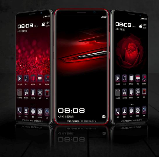 手机屏幕一摔就花了,副厂手机屏幕一摔就碎