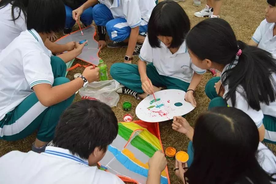 惠阳实验学校惠州排名,广东惠州市惠阳区西区实验学校
