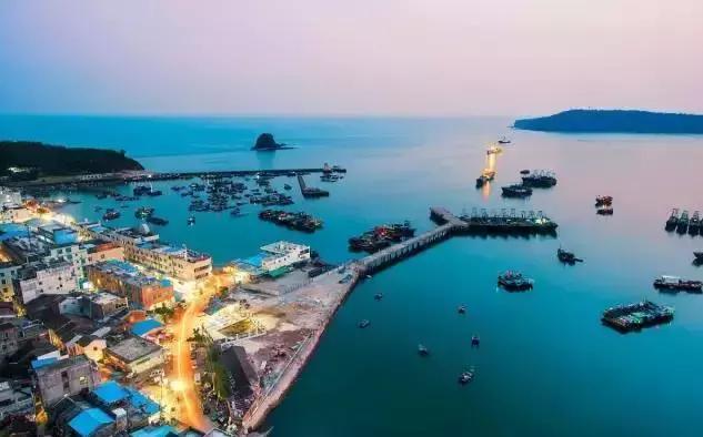 招商最新政策消息,2019年招商政策