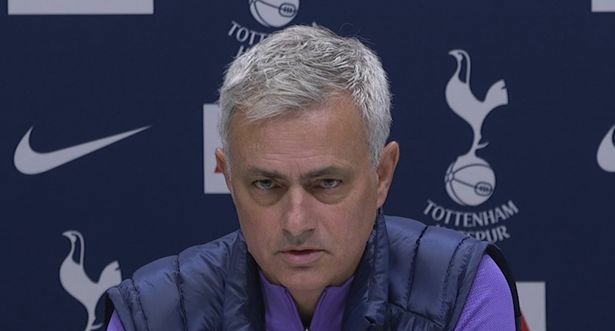 魔力鸟加盟热刺,魔力鸟执教热刺