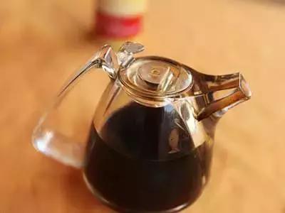 喝醋意想不到好处,九九龄维他醋真有如此神效吗