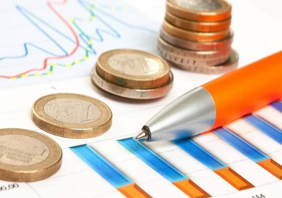 看懂财务报表和管理的技巧,如何帮助你的老板看懂财务报表